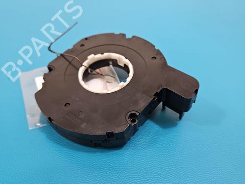 Used Electronic sensor Electronic sensor 37843736 37843736