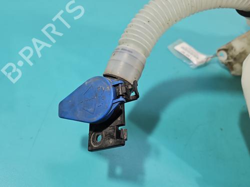 Sprinklertank JAGUAR XE (X760) 2.0 D | BP37826284C113 - Image 10