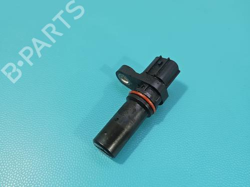 Used Electronic sensor Electronic sensor 37841213 37841213