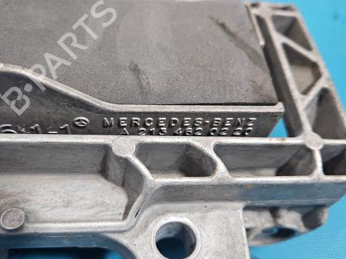 Steering column MERCEDES-BENZ E-CLASS (W213) E 220 d 4-matic (213.005) | BP37835062M21 - Image 7