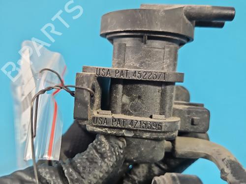 Electronic sensor OPEL VECTRA C (Z02) | BP39172526M84 - Image 6