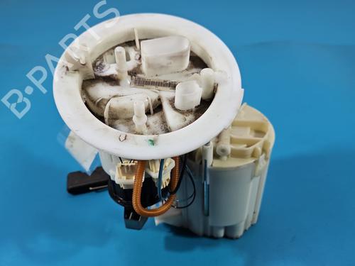 Used Fuel pump Fuel pump AUDI A4 B8 (8K2) [2007-2017] 39403754 39403754