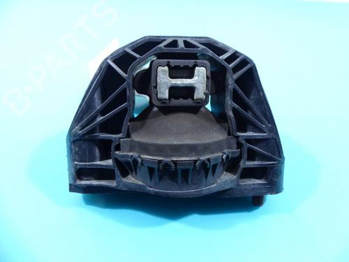 Engine mount CITROËN C4 CACTUS 1.2 VTi 82 | BP37892284M89 - Image 5