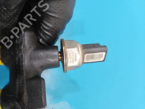 Injection rail FORD MONDEO V Turnier (CF) | BP40040509M98 - Image 6