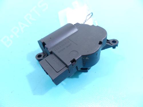 Used Heater blower motor Heater blower motor 38641689 38641689
