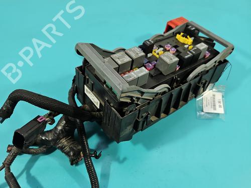 Fuse box FIAT FREEMONT (345_) 2.0 JTD | BP37834104E1 - Image 5