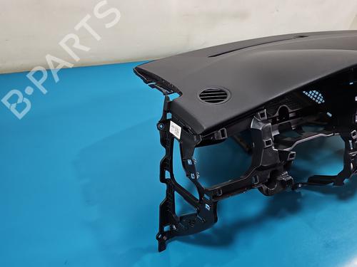 Dashboard KIA STONIC (YB) 1.2 CVVT | BP39069142C46 - Image 5