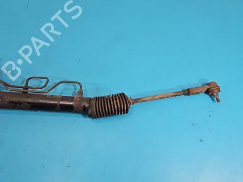 Steering rack KIA CERATO I Hatchback (LD) 1.6 CRDi | BP37826910M22 - Image 2