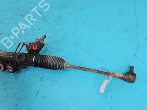 Steering rack ISUZU D-MAX II (TFR, TFS) 2.5 CRDi 4x4 (TFS86J) | BP37823347M22 - Image 7