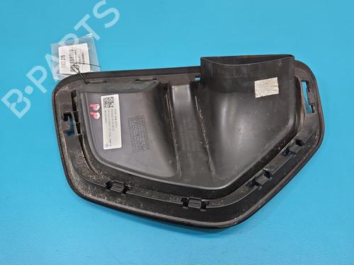Grill KIA STONIC (YB) 1.2 CVVT | BP39648418C40  - Image 5