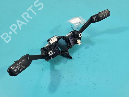 Used Steering column stalk Steering column stalk 38131765 38131765