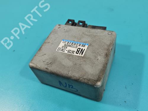 Other SUZUKI SWIFT III (MZ, EZ) 1.3 (RS413, ZC11S) | BP37821293O1 - Image 3