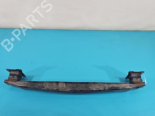 Other SEAT LEON (5F1) | BP37812894O1 - Image 4
