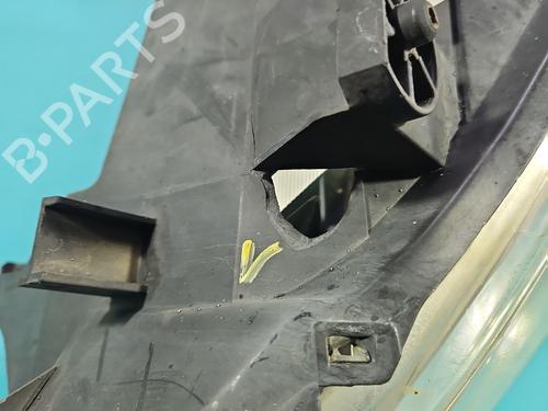 Left headlight CITROËN BERLINGO Box Body/MPV (B9) 1.6 HDi 90 16V | BP37839669C28 - Image 30