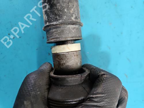 Steering rack RENAULT MODUS / GRAND MODUS (F/JP0_) 1.5 dCi (FP0F, JP0F) | BP38286292M22 - Image 3