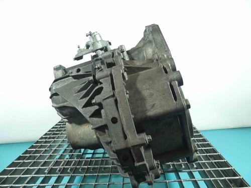 Gearbox CHEVROLET CAPTIVA (C100, C140) 2.2 D 4WD | BP37895308M3 - Image 5