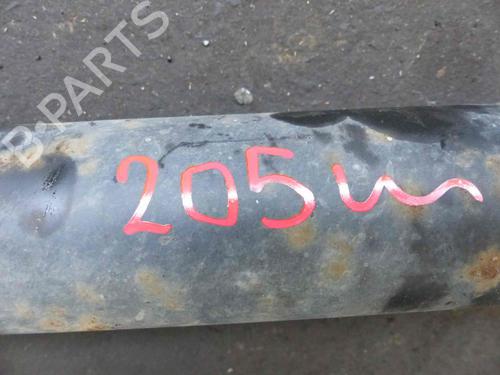 Driveshaft MAZDA CX-7 (ER) | BP38154014M37 - Image 10