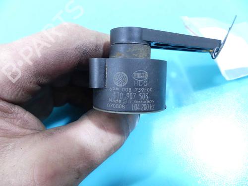 Electronic sensor AUDI A6 C6 (4F2) | BP37806255M84 - Image 5