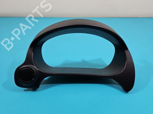 Other MITSUBISHI MIRAGE / SPACE STAR VI Hatchback (A0_A) 1.0 (A05A) | BP38124457O1 - Image 2