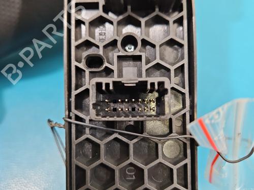 Switch RENAULT FLUENCE (L3_) 1.6 16V (L301, L30F, L30P, L30R) | BP37845734I30 - Image 7