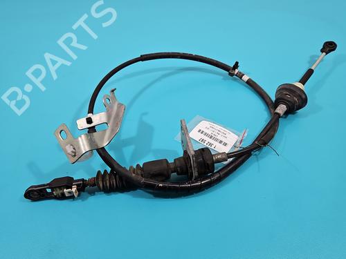 Used Cable Cable 38116519 38116519