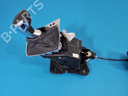 Selector da caixa CITROËN DS5 2.0 HDi 165 | BP37846149M90 - Image 3