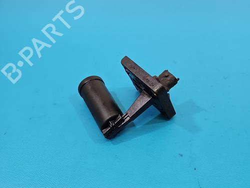 Electronic sensor OPEL MERIVA A MPV (X03) 1.8 (E75) | BP38954363M84 - Image 3