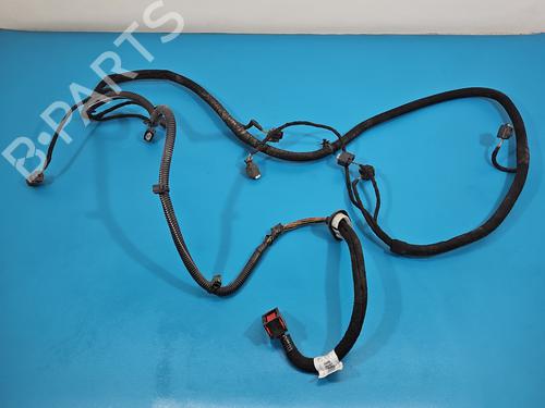 Wiring harness CITROËN DS4 (NX_) 2.0 HDi / BlueHDi 135 | BP37824867E16 - Image 2
