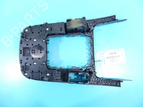 Switch AUDI A4 B8 Avant (8K5) 2.7 TDI | BP37888473I30 - Image 4