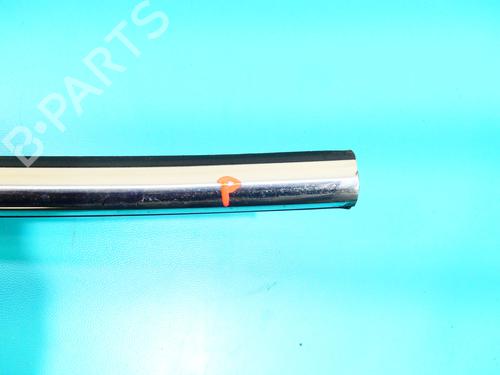Andre RENAULT LATITUDE (L70_) 2.0 dCi 175 (L70Y, L734) | BP37881859O1  - Image 5