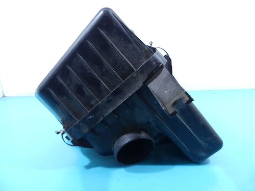 Air filter box SUZUKI GRAND VITARA II (JT, TE, TD) 1.9 DDiS All-wheel Drive (JT419, TD44, JB419WD, JB419XD,... | BP37807193M87 - Image 4