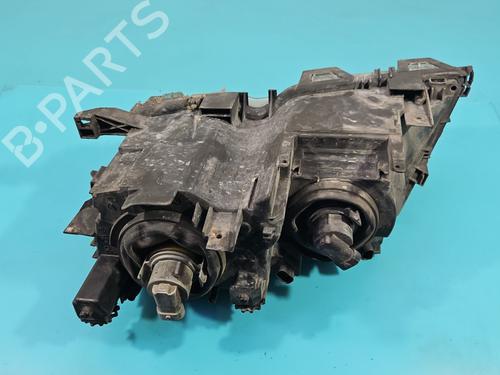 Right headlight BMW 3 (E46) | BP37810328C29 - Image 7