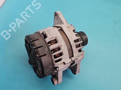 Alternator KIA OPTIMA (JF) 1.6 T-GDI | BP37842753M7 - Image 3