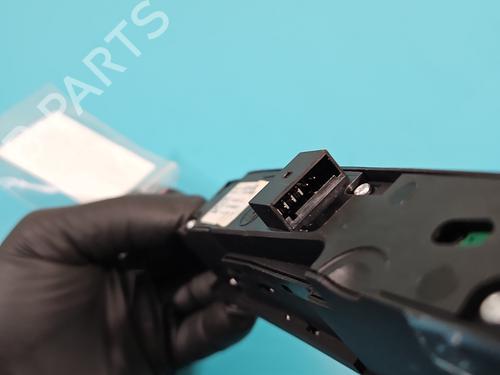 Switch BMW 5 (F10) 530 d xDrive | BP37812854I30 - Image 5