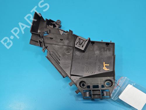 Other VOLVO S90 II (234) T6 AWD | BP37830605O1 - Image 5