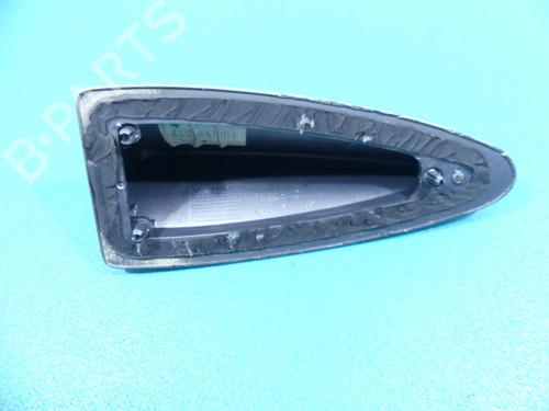 Other BMW 5 (E60) 530 d | BP38154504O1 - Image 3