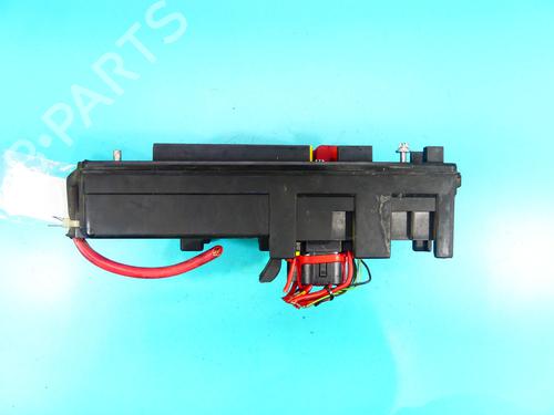 Fuse box OPEL VECTRA C (Z02) | BP37805953E1 - Image 6
