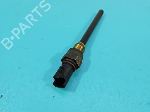 Electronic sensor FORD S-MAX (CJ, WA6) | BP37821487M84 - Image 3