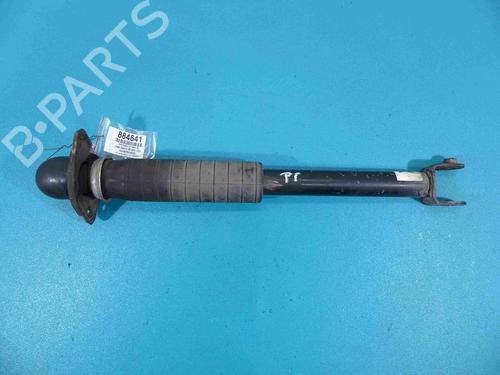 Used Right rear shock absorber Right rear shock absorber 38153797 38153797
