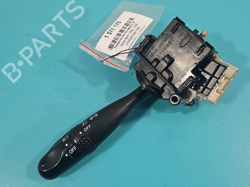 steering-column-stalk-toyota-rav-4-ii-_a2_-2000-2001-2002-2003-2004-2005-37843210 main image