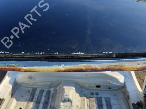 Other OPEL MOKKA 1.2 (76) | BP39749348O1 - Image 4