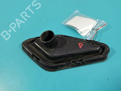 Grill SEAT ATECA (KH7, KHP) | BP37857922C40 - Image 4