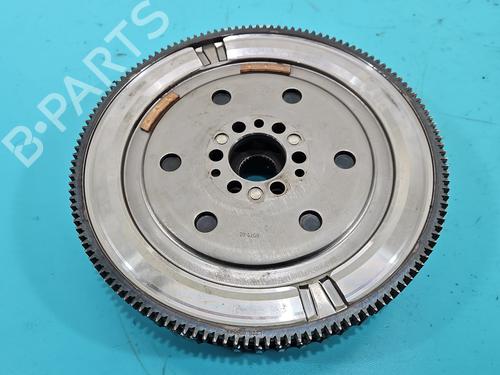 Flywheel RENAULT KADJAR (HA_, HL_) | BP38148424M101 - Image 5