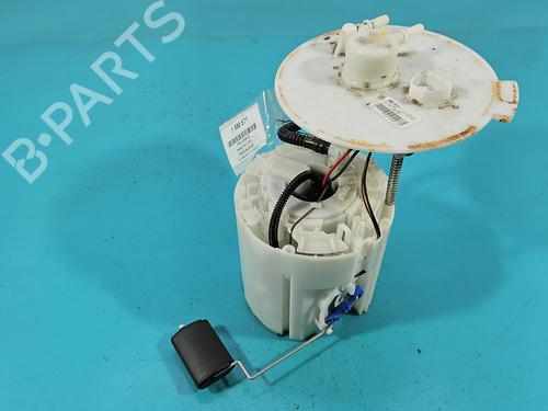 Fuel pump HYUNDAI i30 (PDE, PD, PDEN) 1.4 MPI | BP37849771M76 - Image 14
