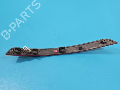 Other AUDI A4 B9 (8W2, 8WC) 2.0 TFSI | BP38167850O1 - Image 5