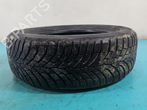Other PEUGEOT 2008 I (CU_) 1.2 THP 130 / PureTech 130 | BP37830085O1 - Image 6