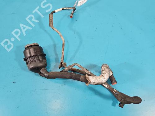 Pipe AUDI A5 Sportback (8TA) 3.0 TDI quattro | BP37841422M125 - Image 2
