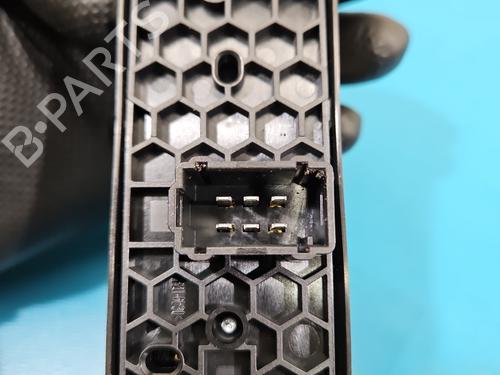 Switch RENAULT FLUENCE (L3_) 1.6 16V (L301, L30F, L30P, L30R) | BP37845734I30 - Image 6