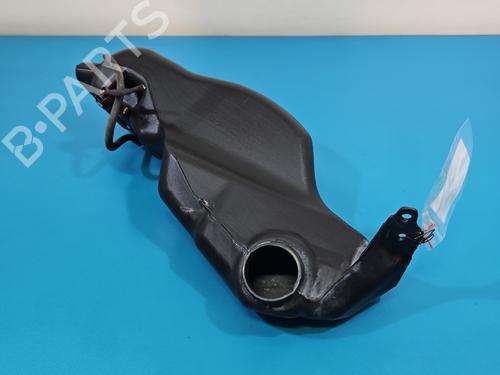 Used Windscreen washer tank Windscreen washer tank RENAULT EXPRESS Box Body/MPV [2021-2026] 40038214 40038214