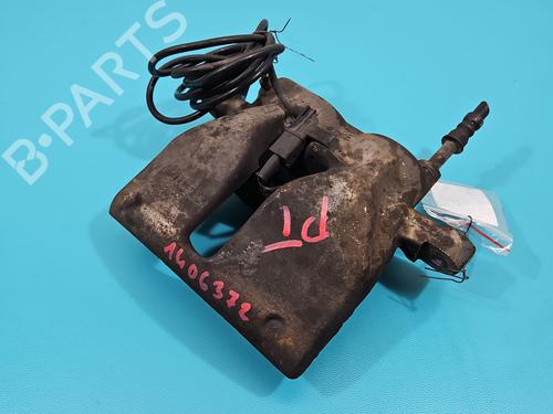 Used Right rear brake caliper Right rear brake caliper 38122282 38122282
